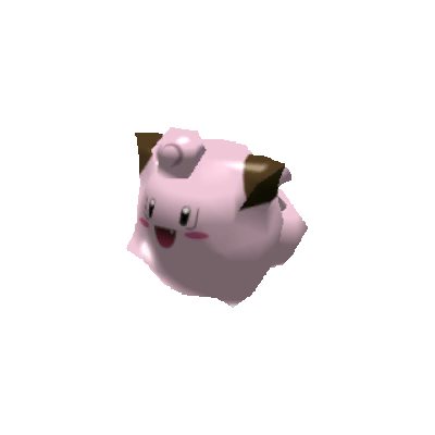 035 U 00