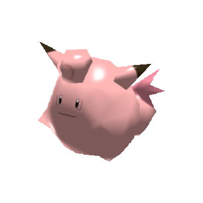 036 U 00