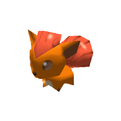 037 U 00