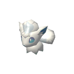 037 U 01