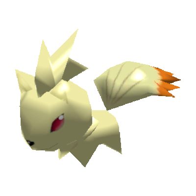 038 U 00