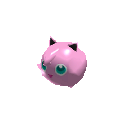 039 U 00