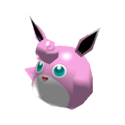 040 U 00