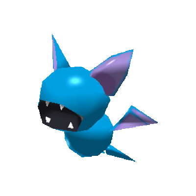 041 F 00