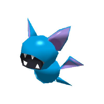 041 M 00