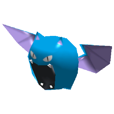 042 F 00