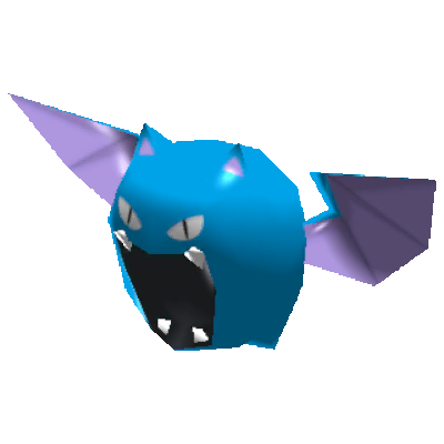 042 M 00