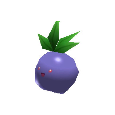 043 U 00