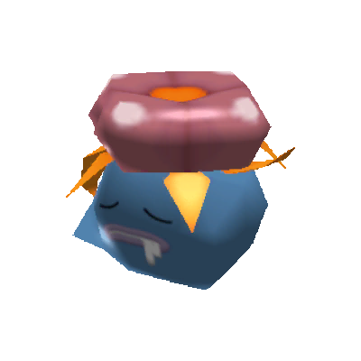 044 F 00