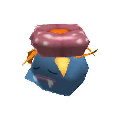 044 M 00