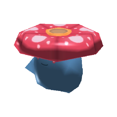 045 F 00