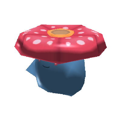 045 M 00