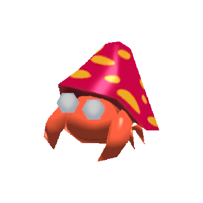 047 U 00
