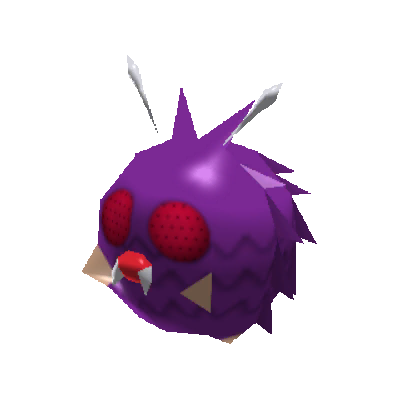048 U 00