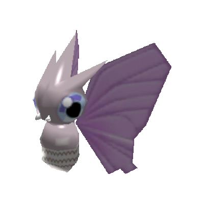 049 U 00