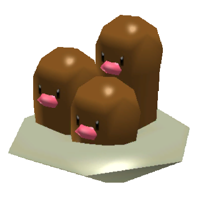 051 U 00