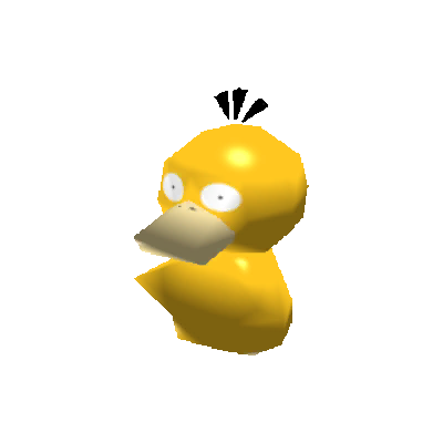 054 U 00