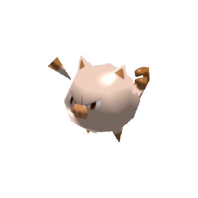 056 U 00