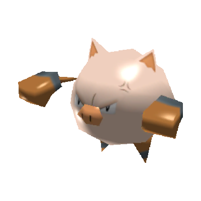 057 U 00