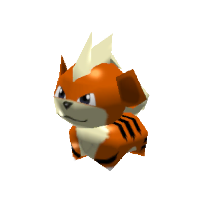 058 U 00