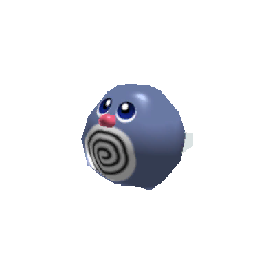 060 U 00