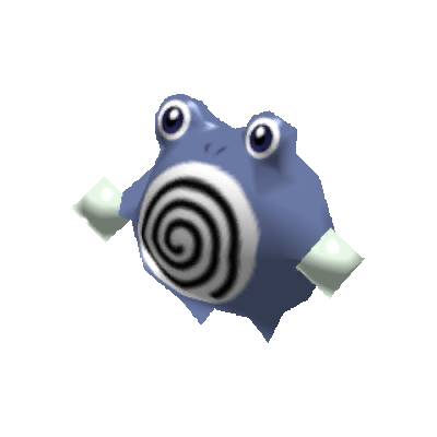 061 U 00