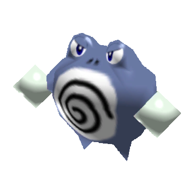 062 U 00