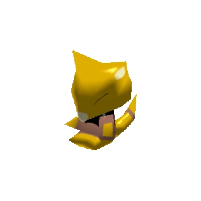 063 U 00