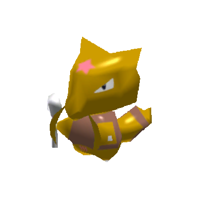 064 M 00