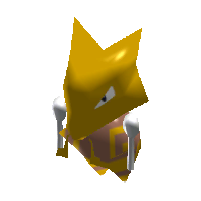 065 F 00