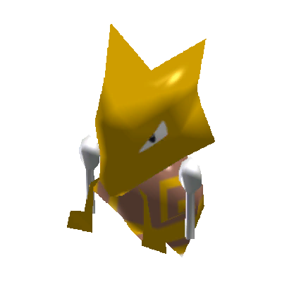 065 M 00