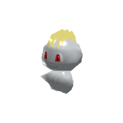 066 U 00