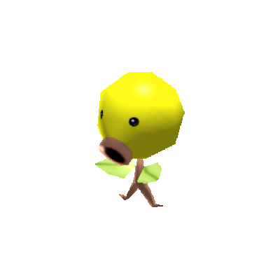 069 U 00
