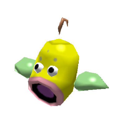 070 U 00