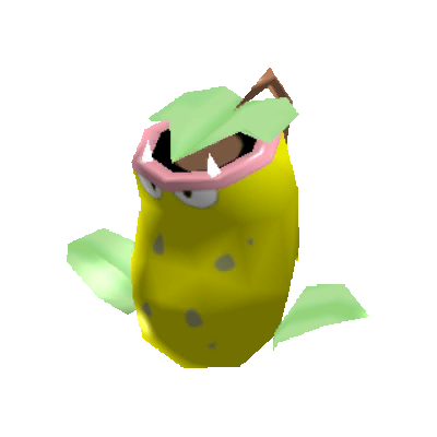 071 U 00