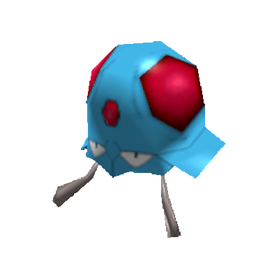 072 U 00