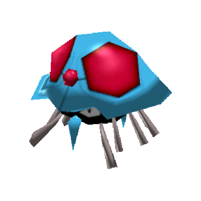 073 U 00