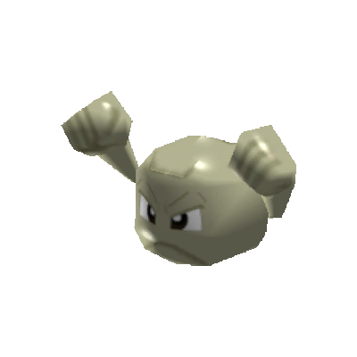 074 U 00