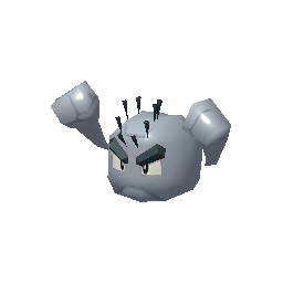 074 U 01