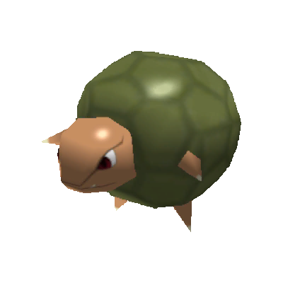 076 U 00