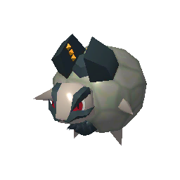 076 U 01
