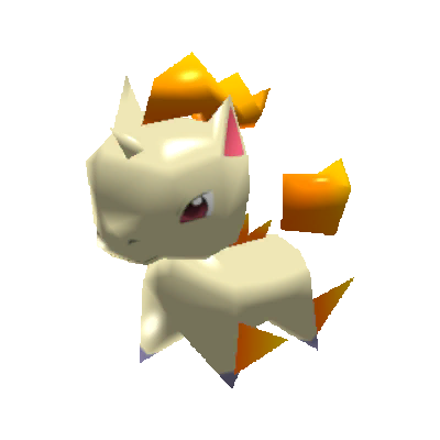 078 U 00