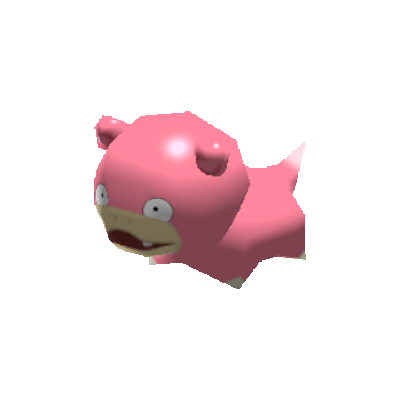 079 U 00