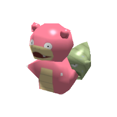 080 U 00