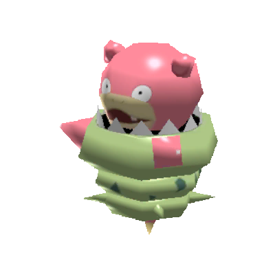 080 U 01