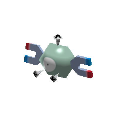 081 U 00