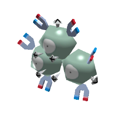 082 U 00