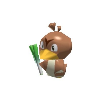 083 U 00