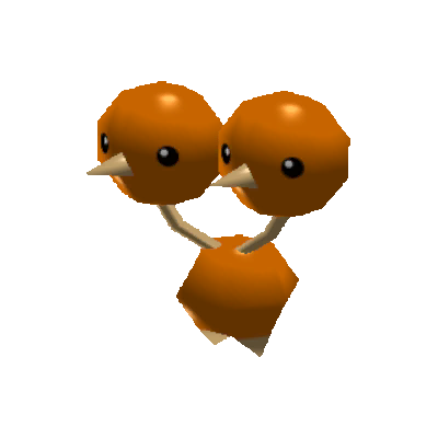 084 F 00