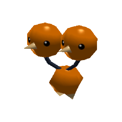084 M 00